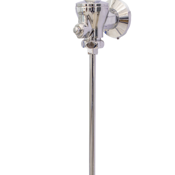 Lirlee Urinal Flash Valve