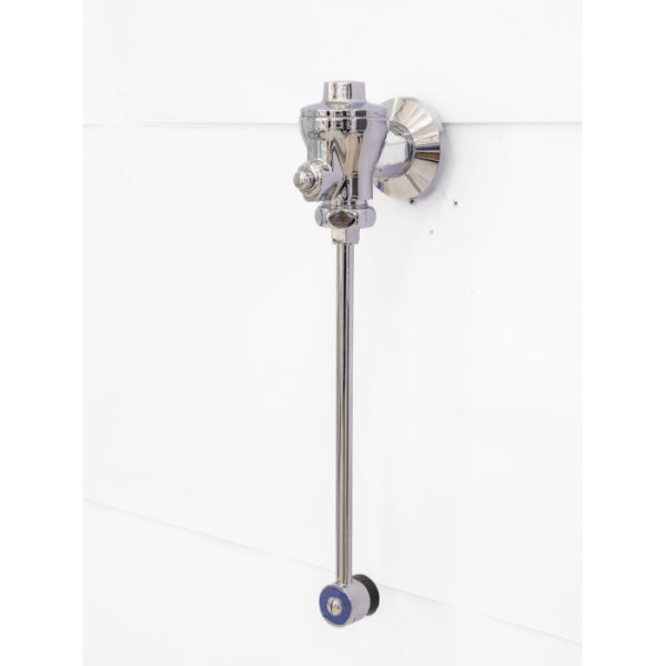 Urinal Flash Valve is a Bathroom Accessories product