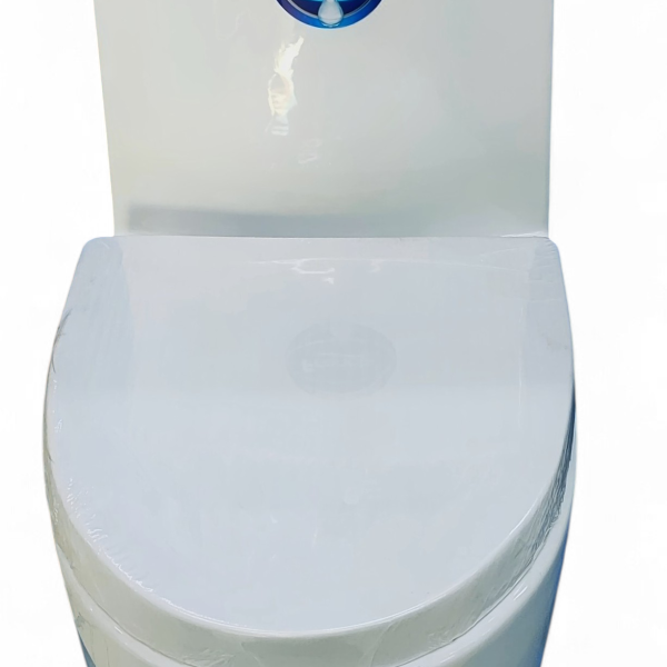 Frencia one body WC-6224