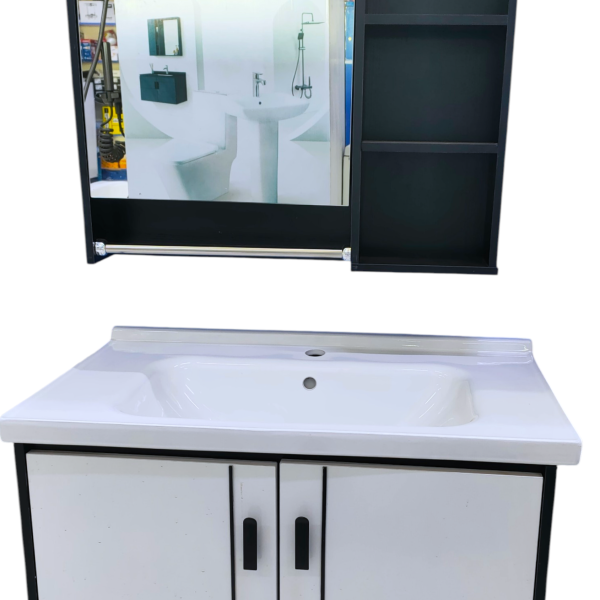 WK Cabinet K01
