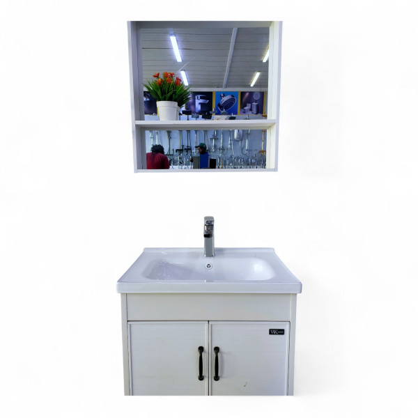 WK Cabinet 9931