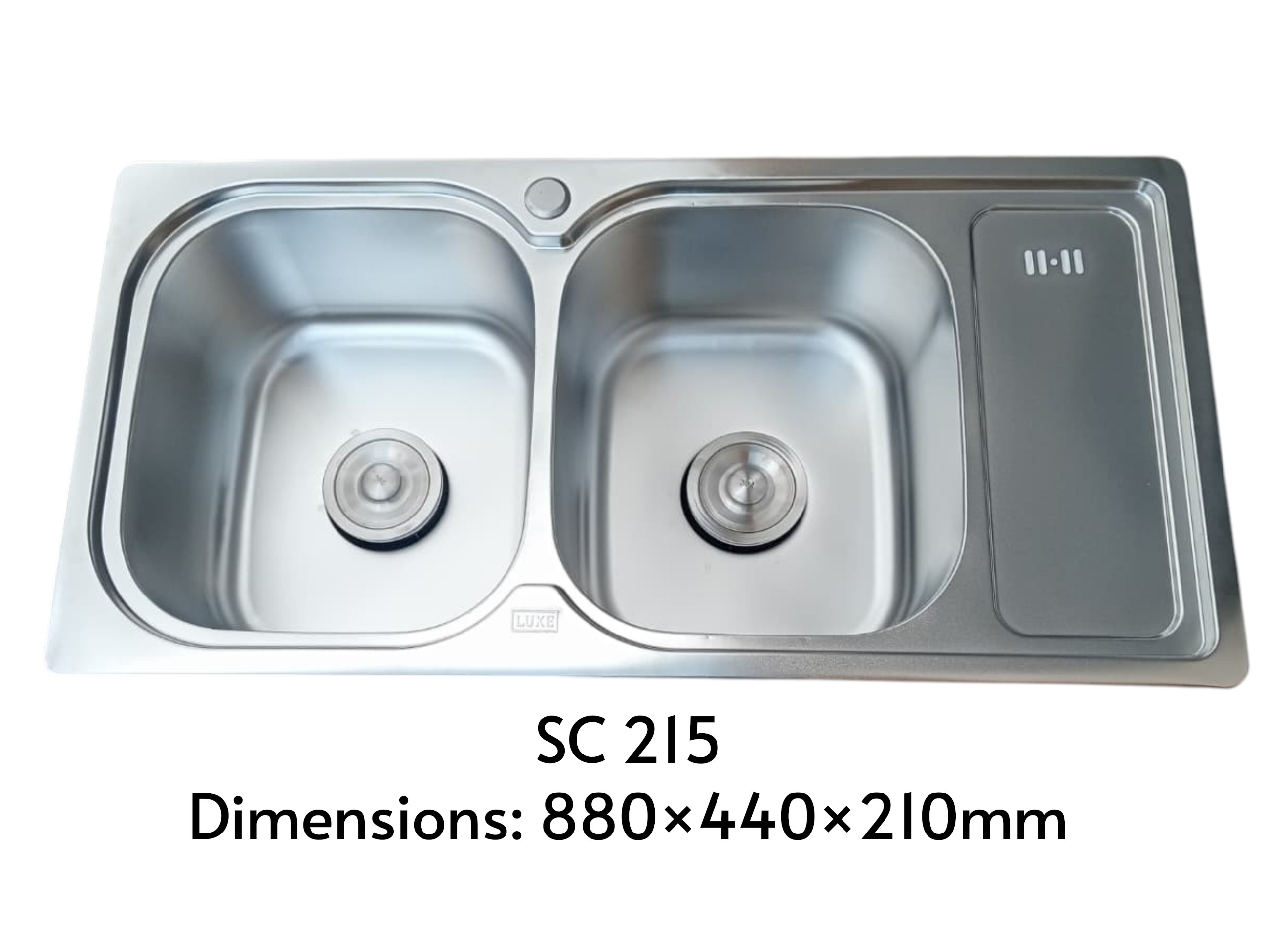 SC 215