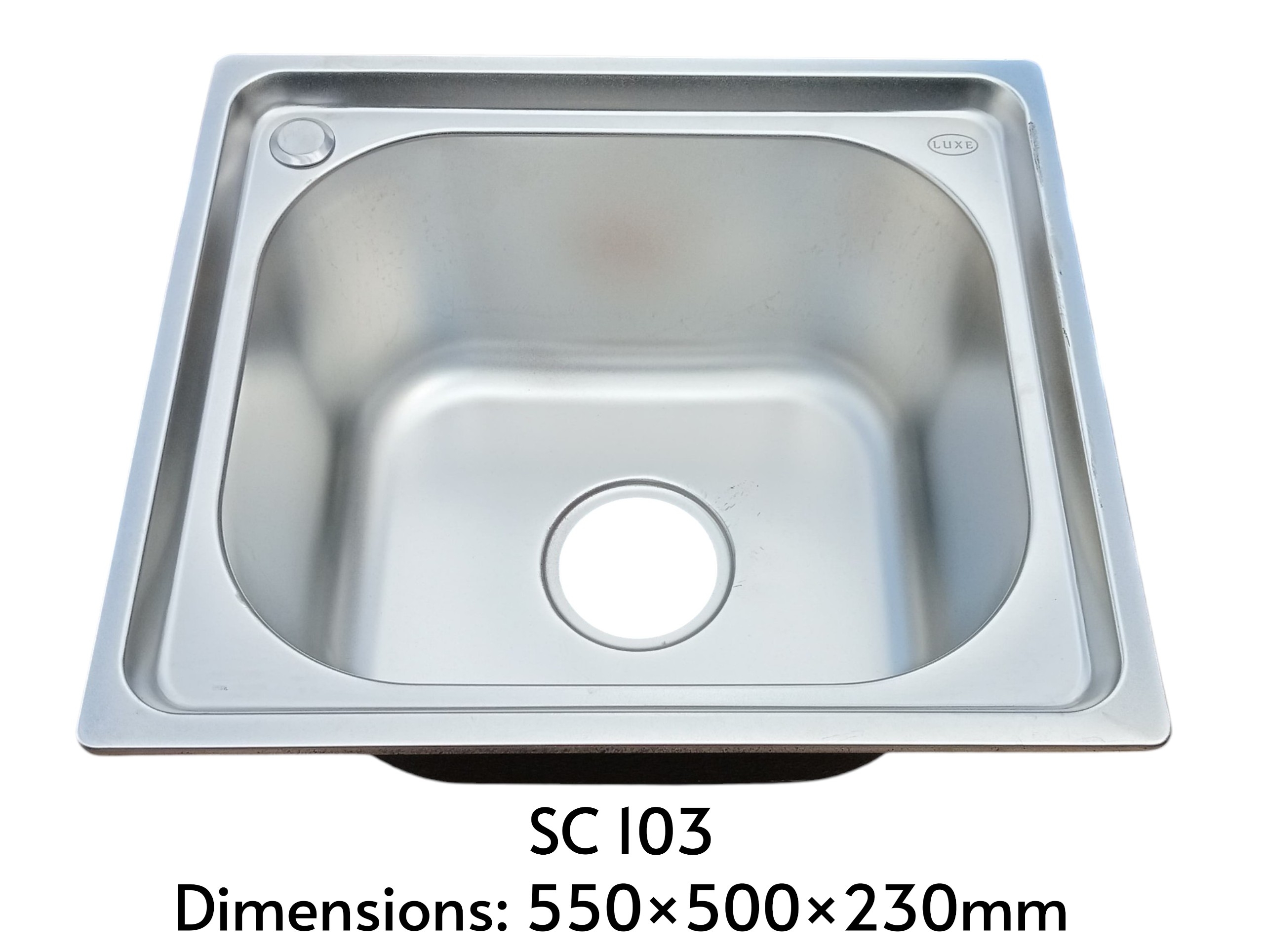 SC103