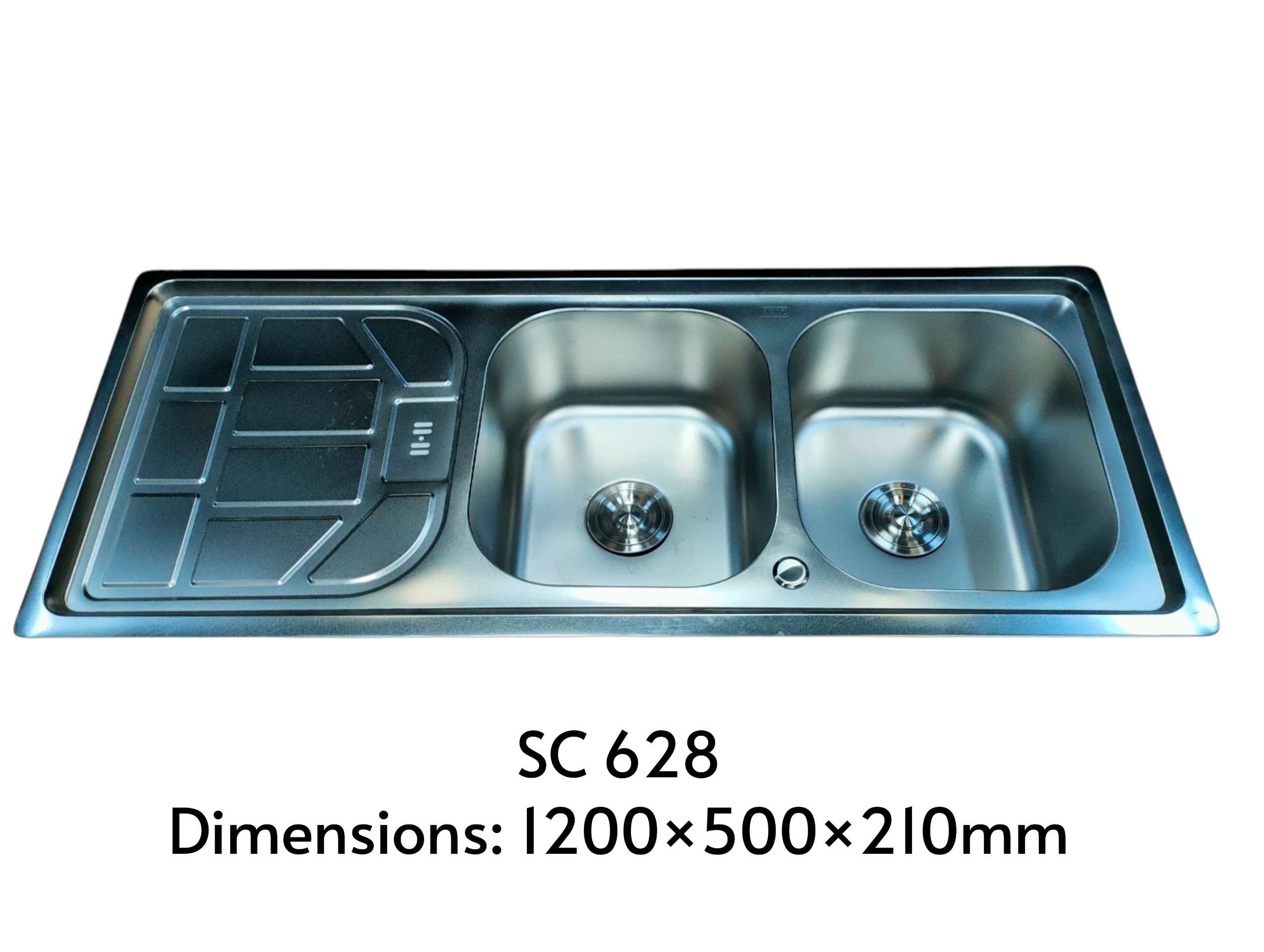 SC628