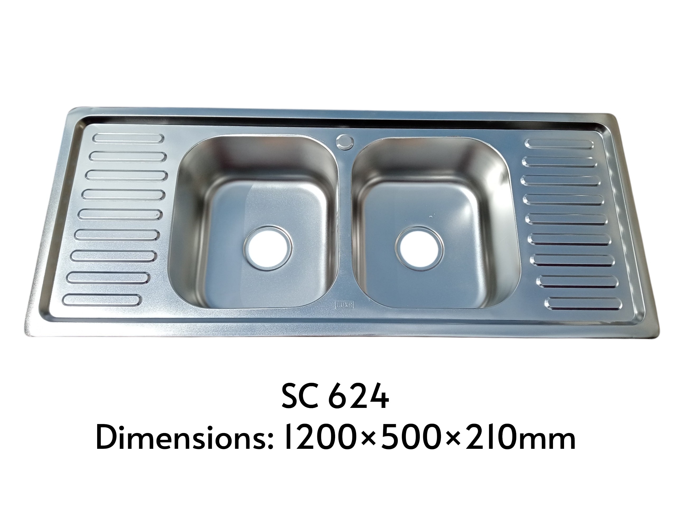 Sc 624