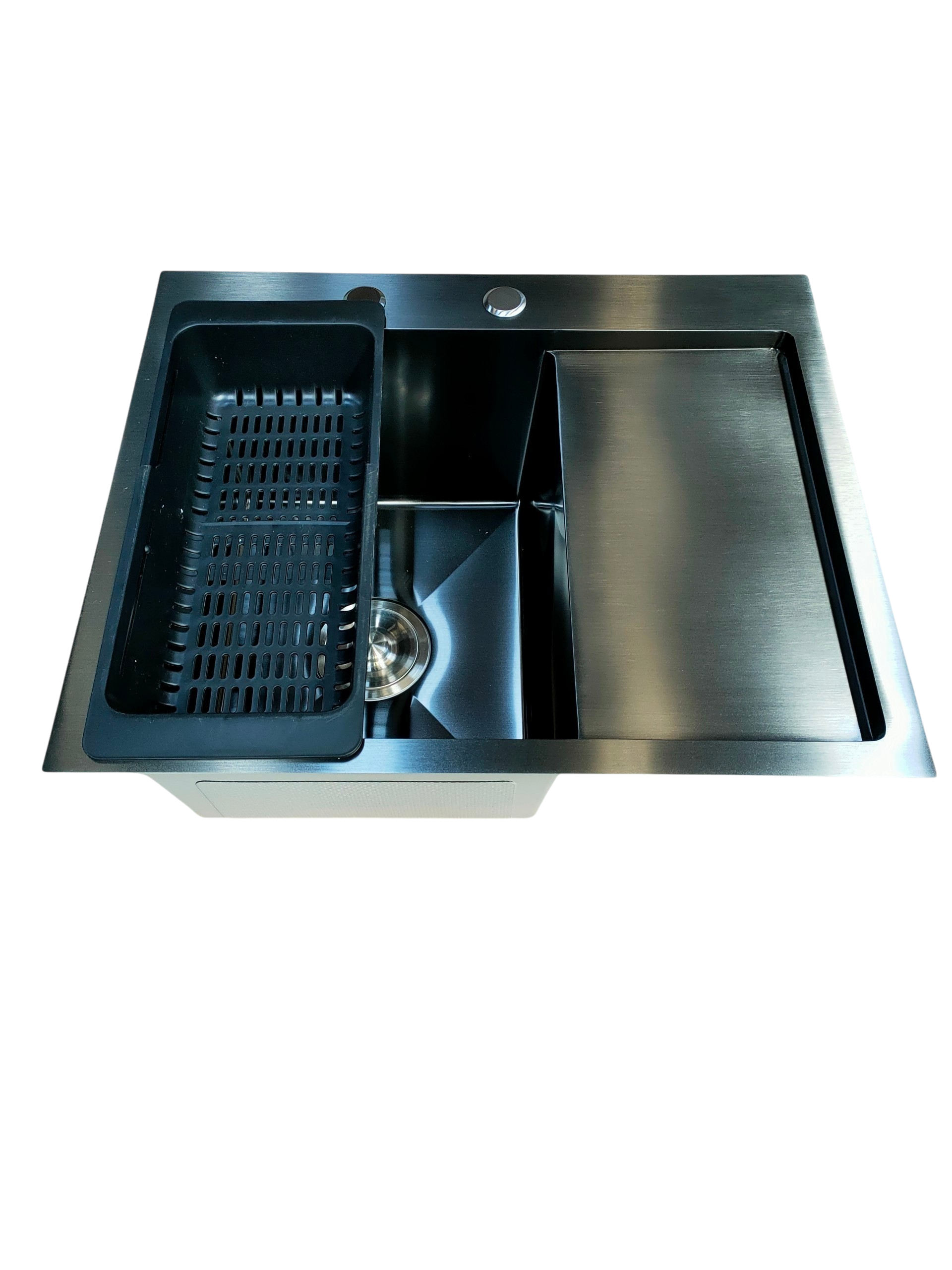 5848B